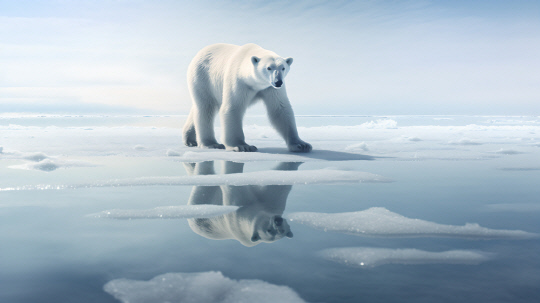 아이클릭아트 제공
